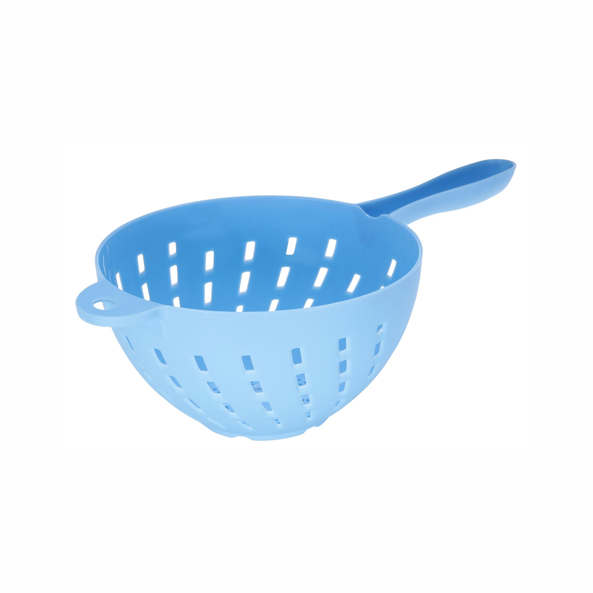 #color_blue