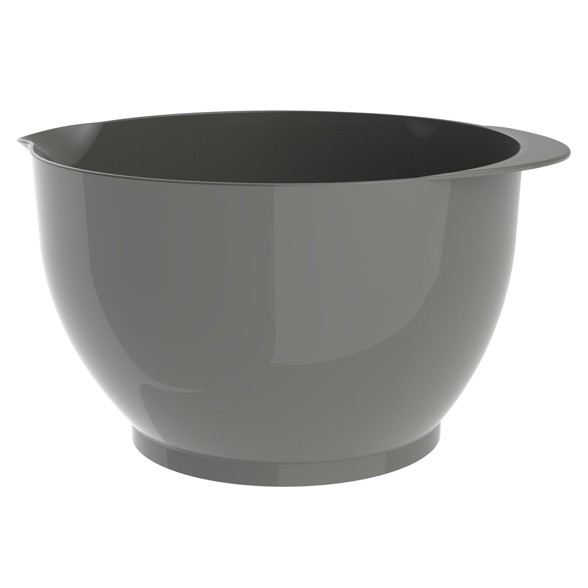 Mixing bowl