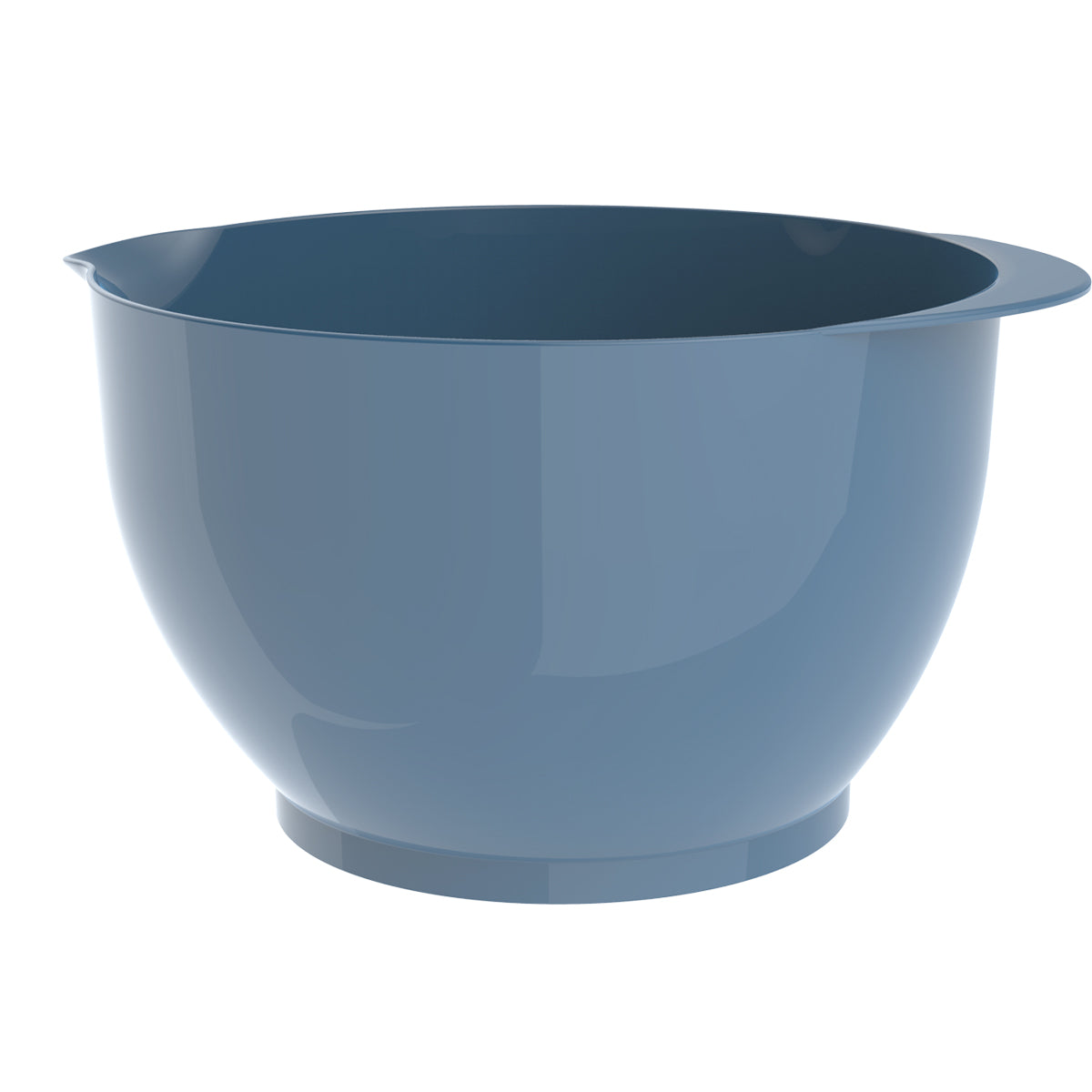 Mixing bowl