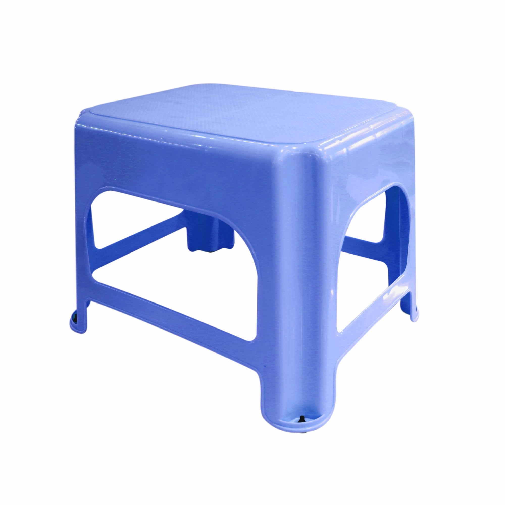 #color_blue