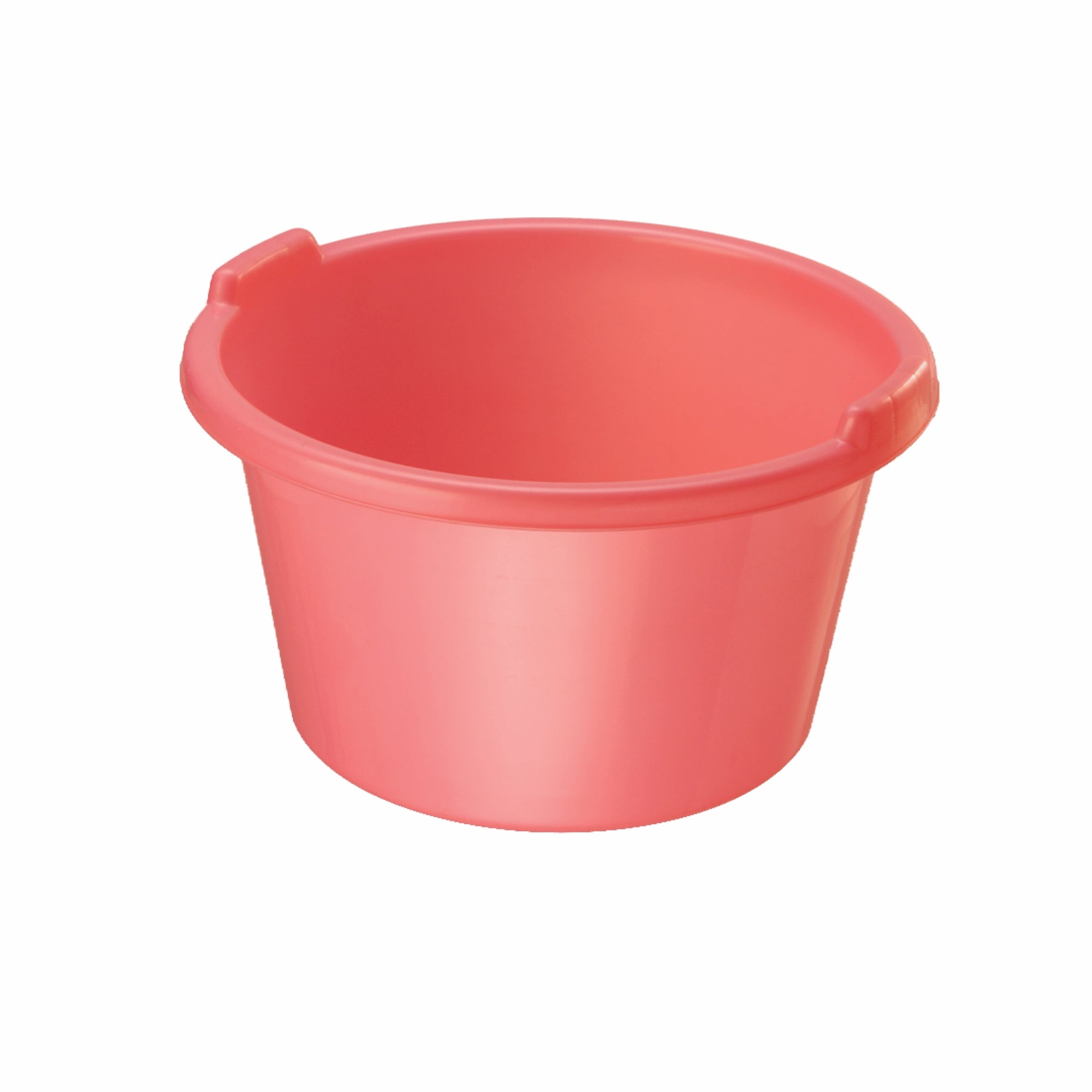 #color_red