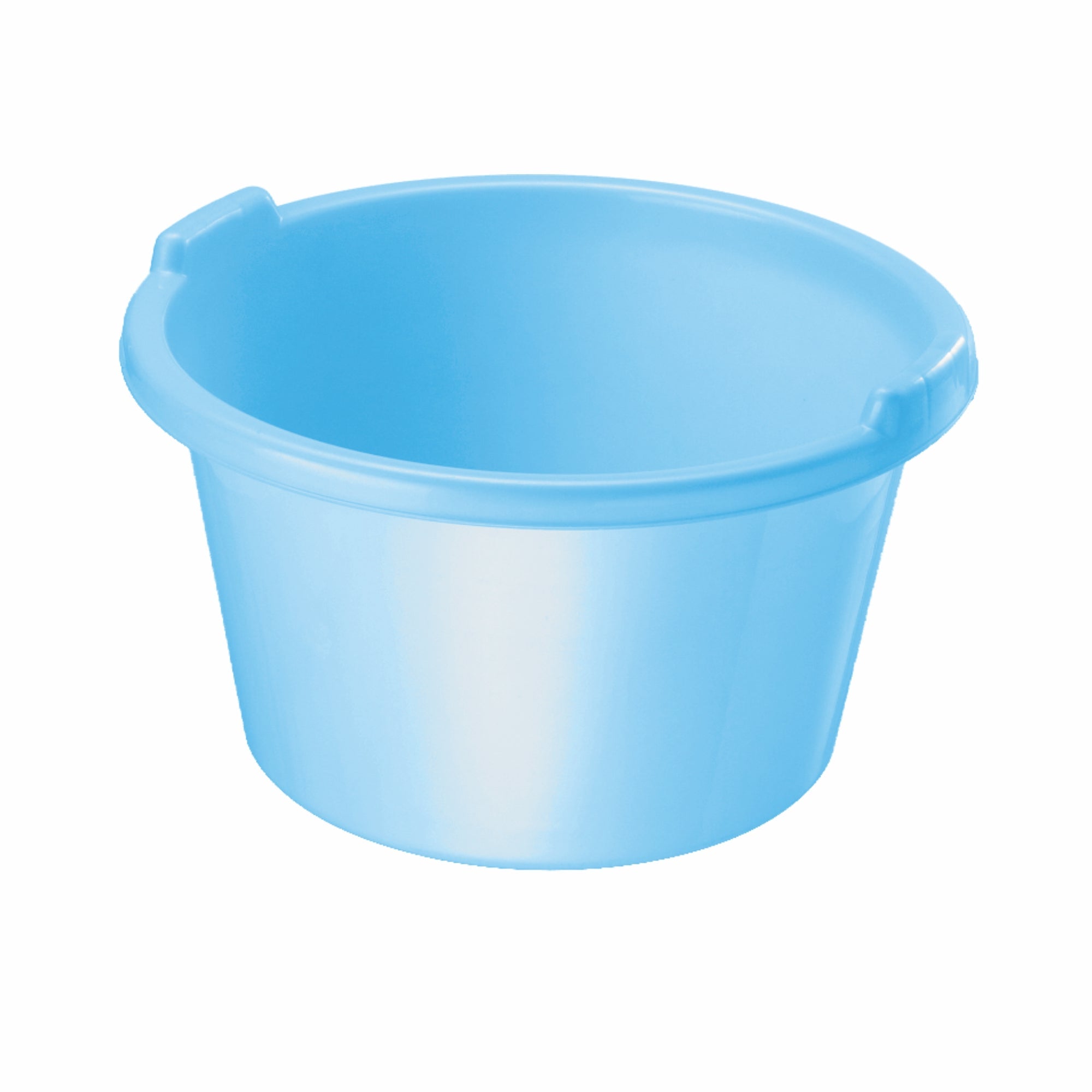 #color_blue