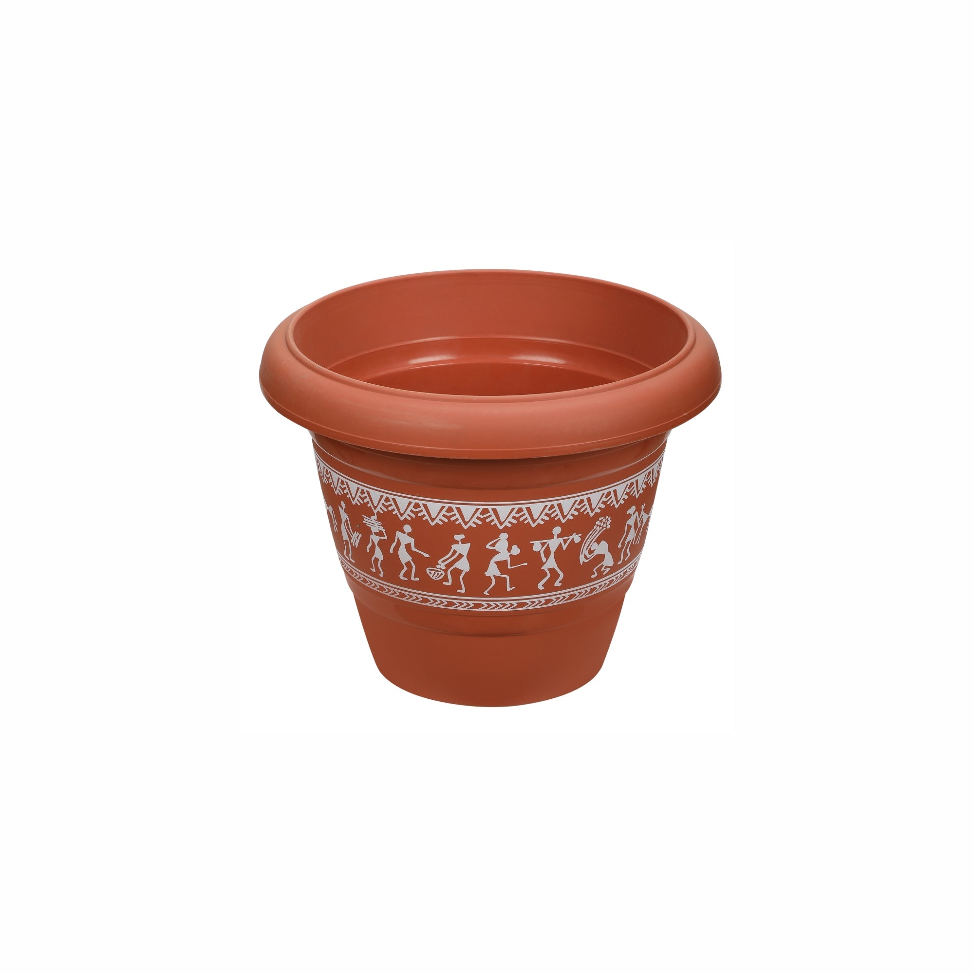 #color_brown