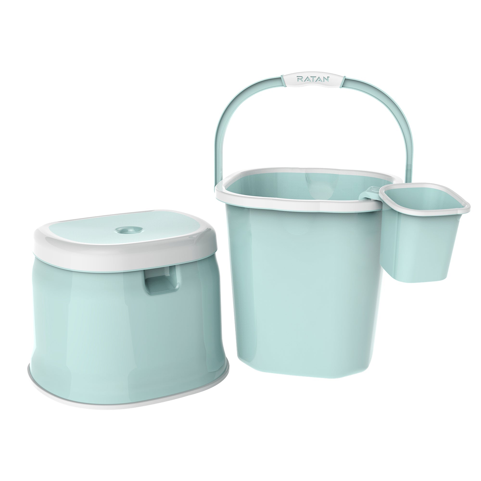 #color_mint green