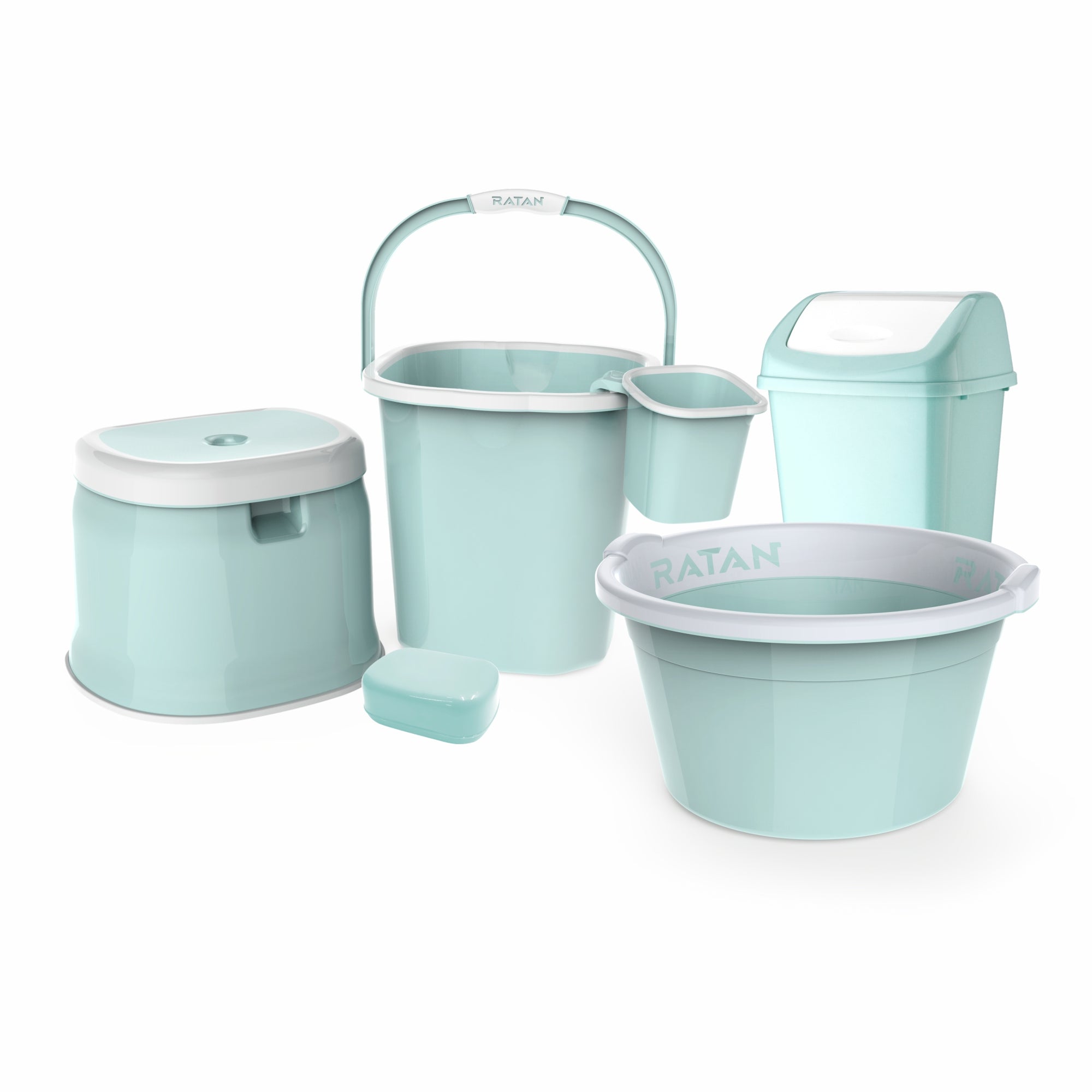 #color_mint green