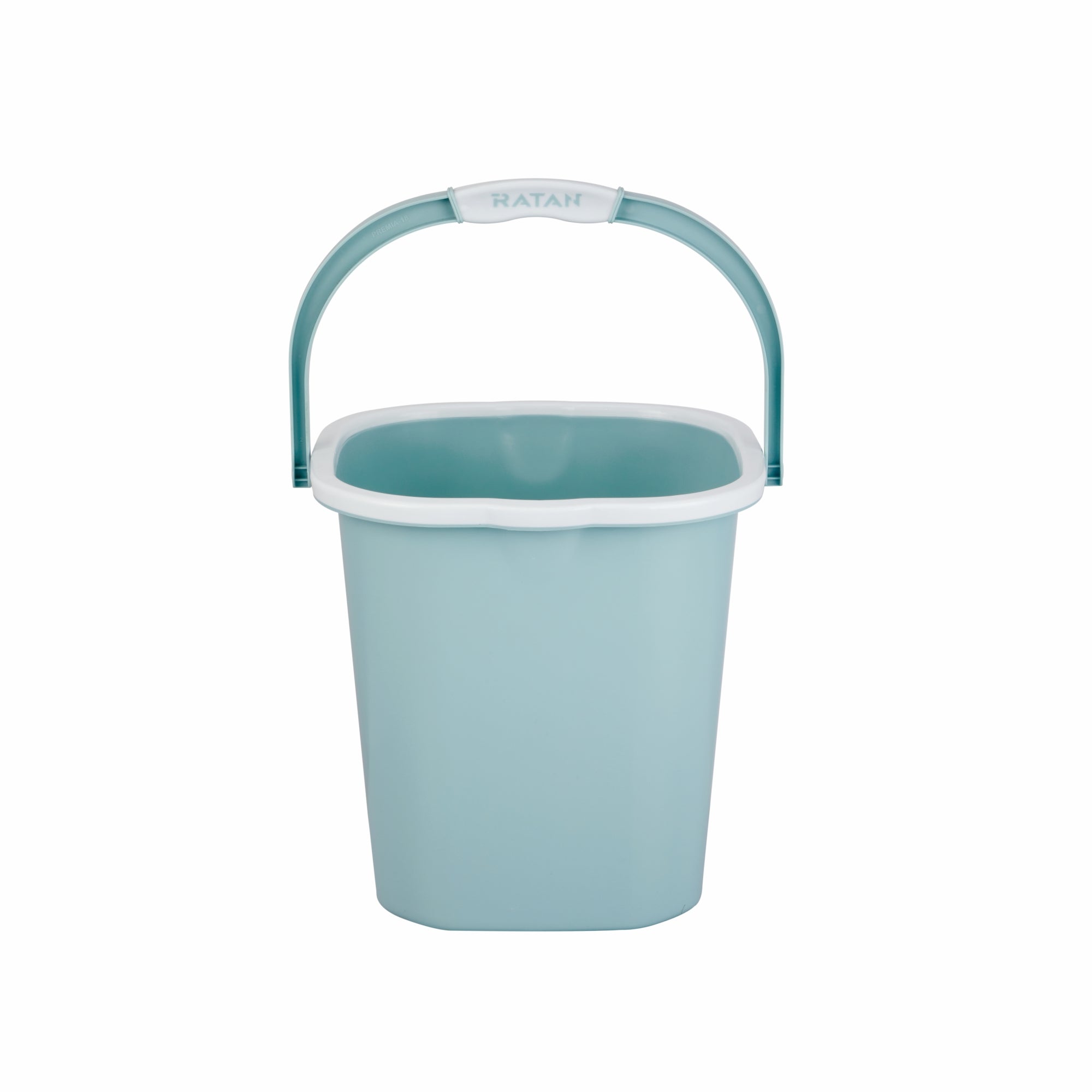 #color_mint green