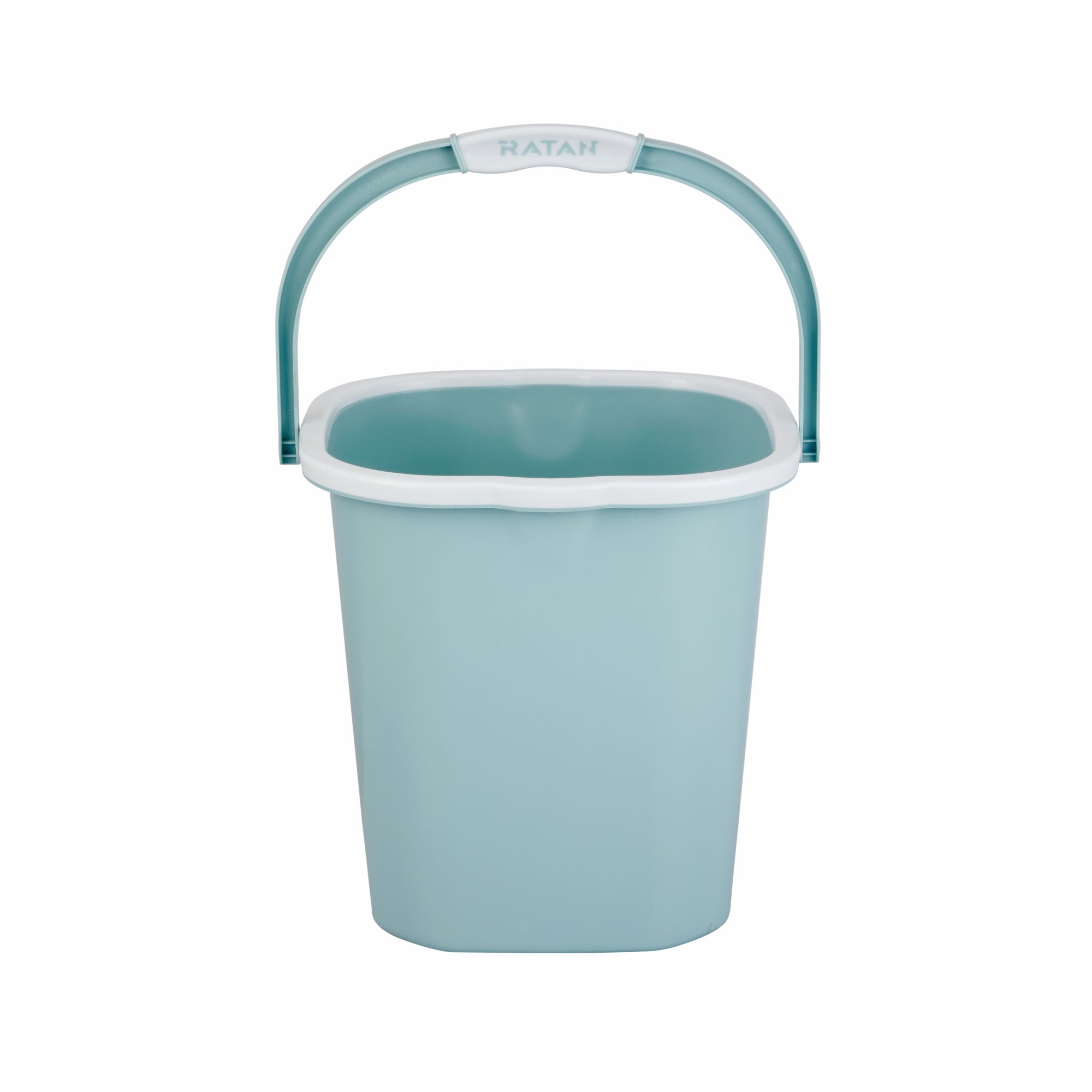 #color_mint green