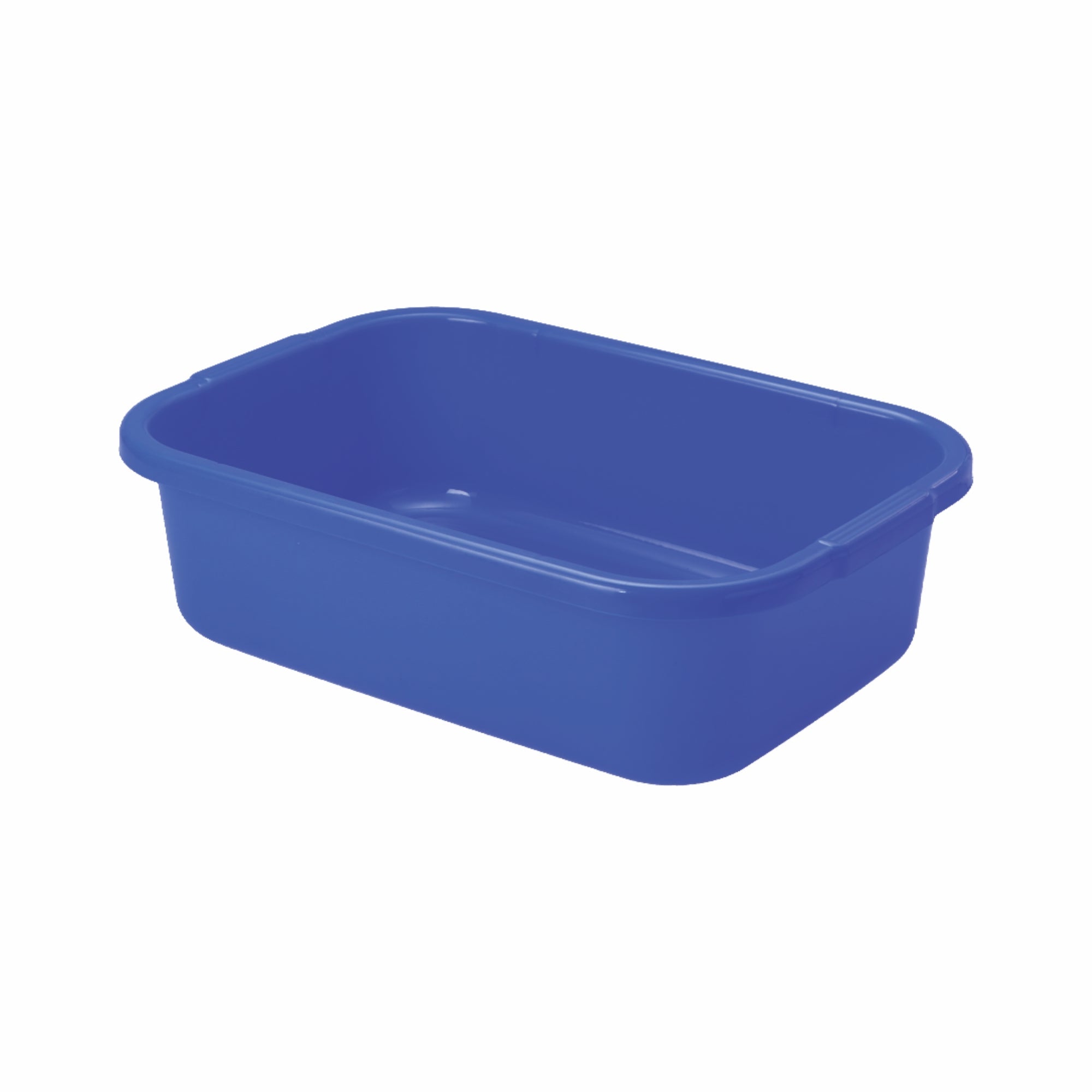 #color_blue