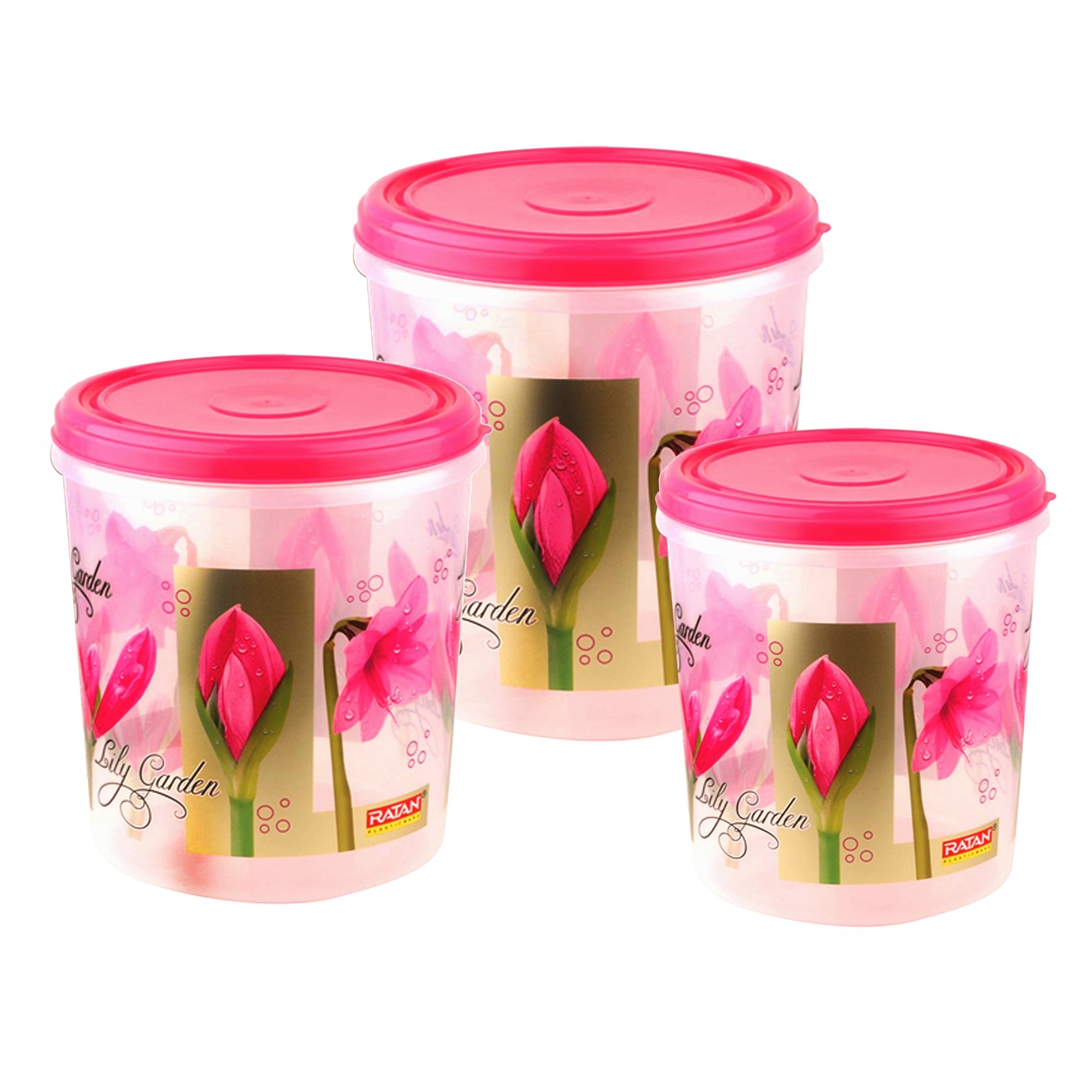 #color_pink