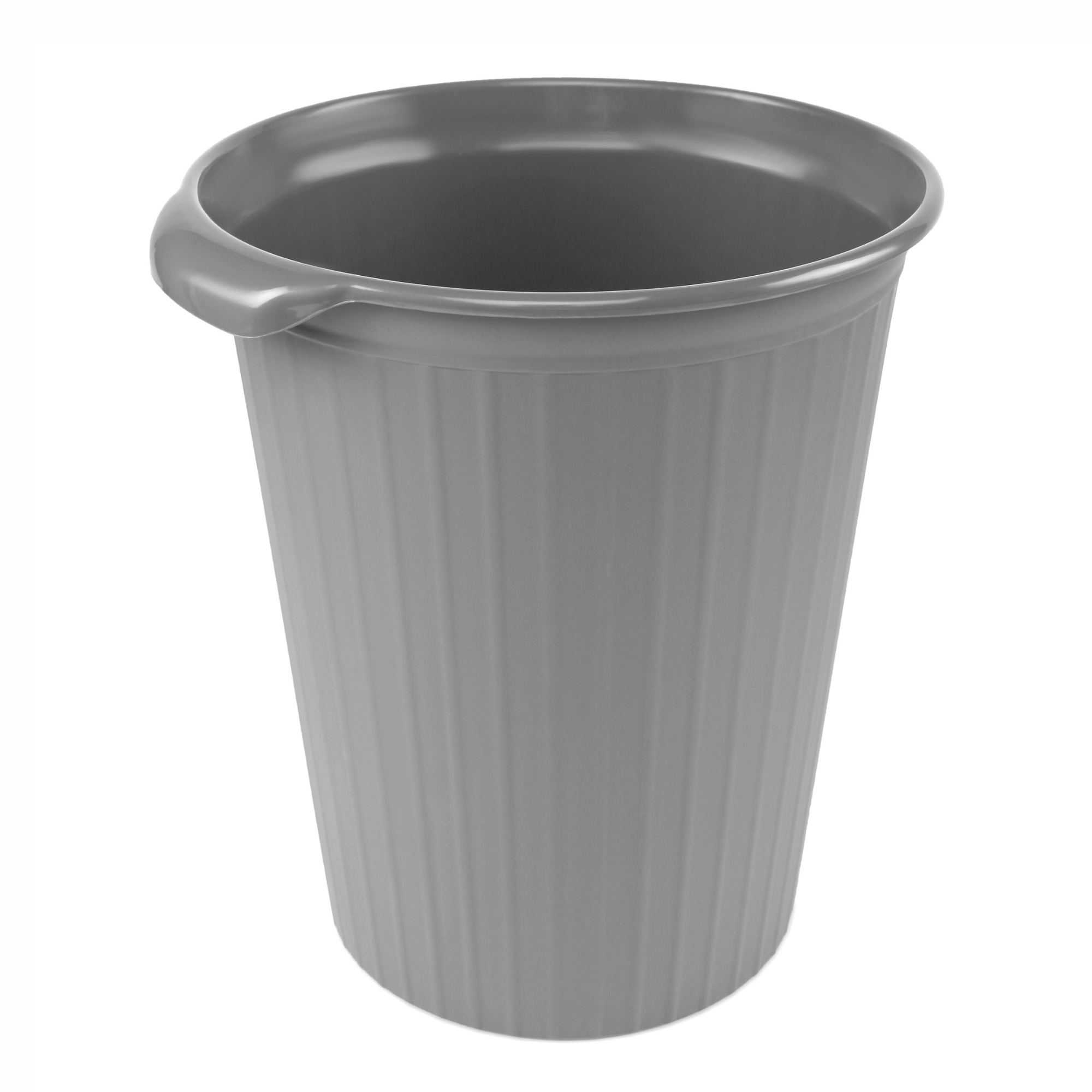 #color_grey
