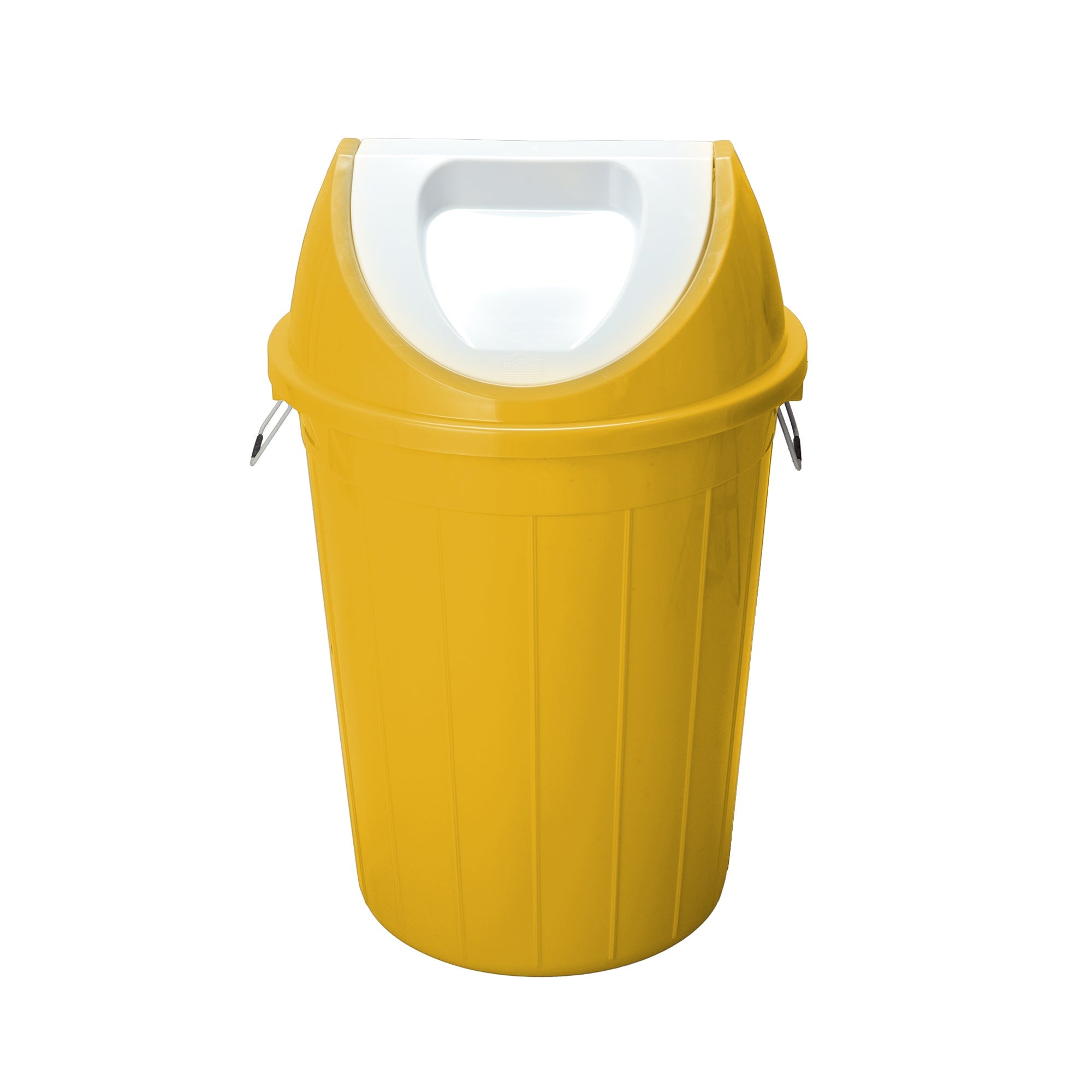 #color_yellow