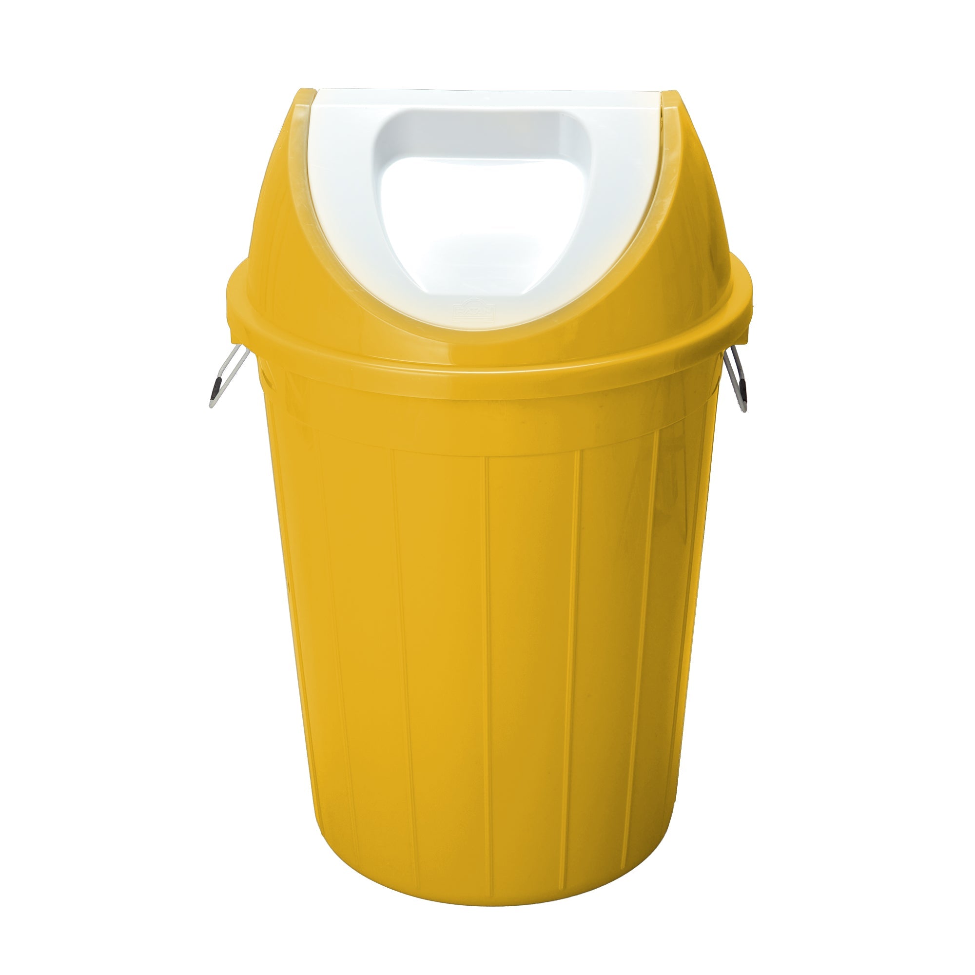 #color_yellow