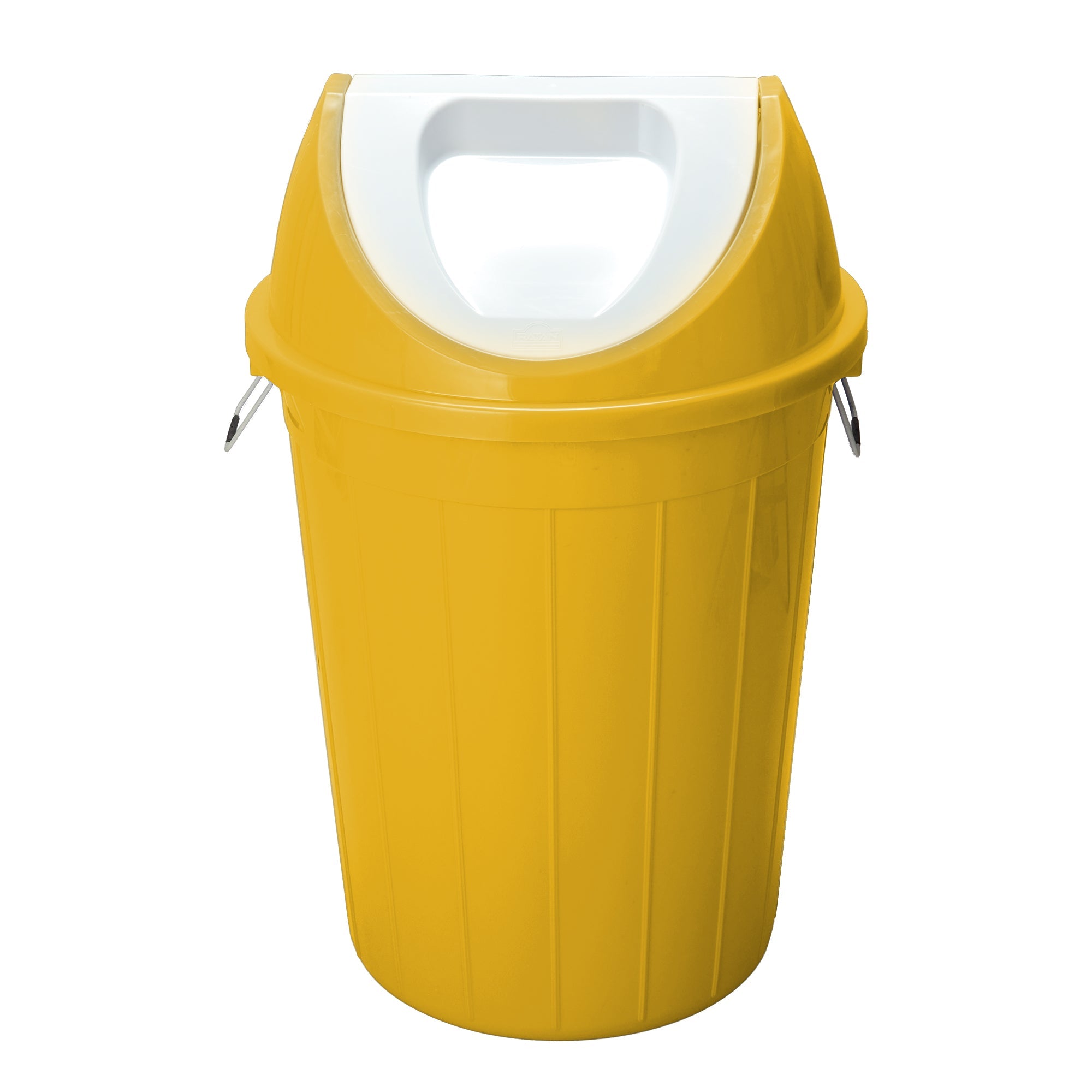 #color_yellow