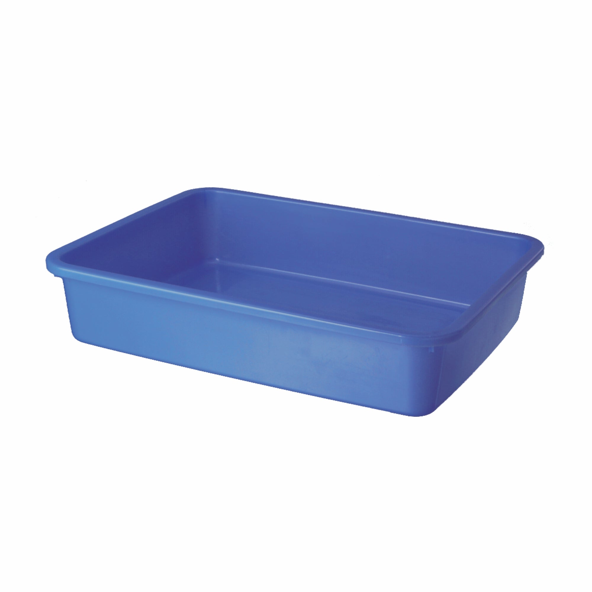 #color_blue