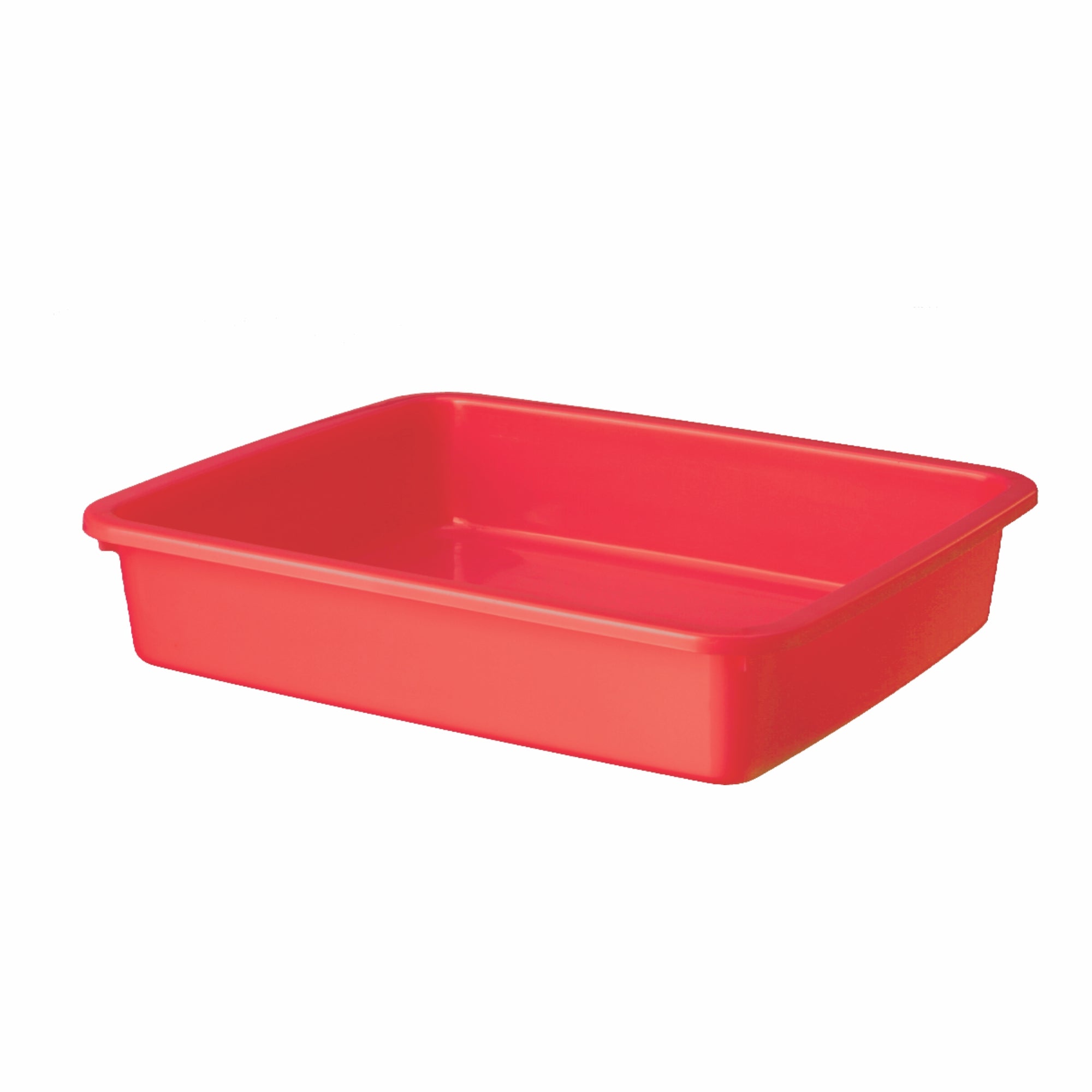 #color_red