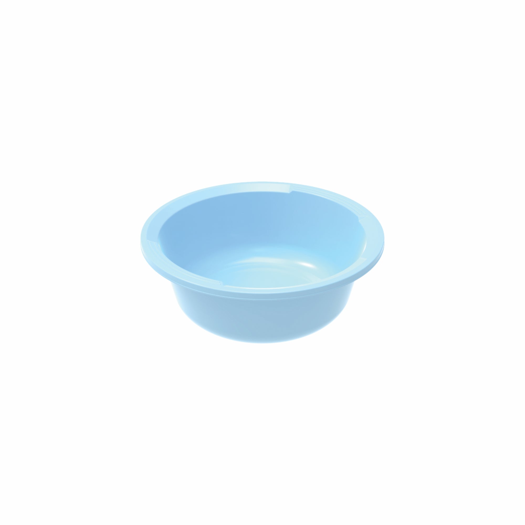 #color_blue