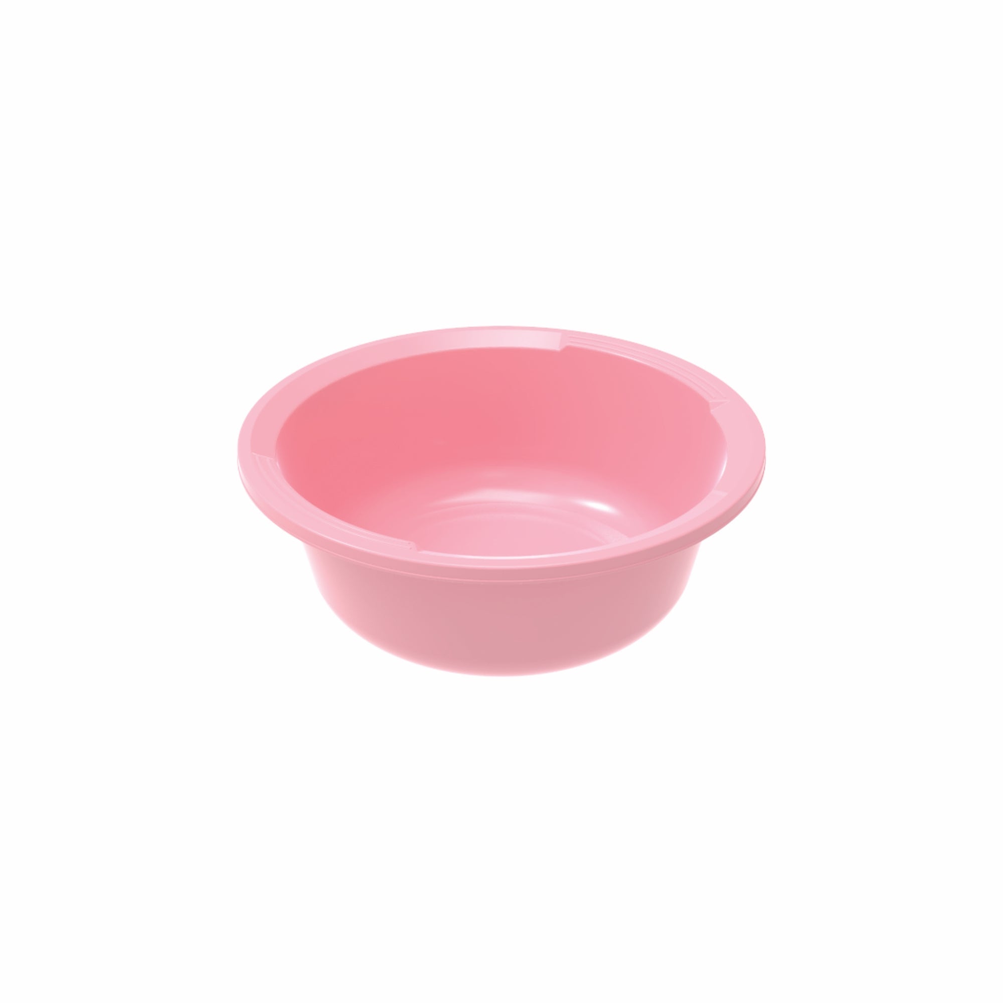 #color_pink