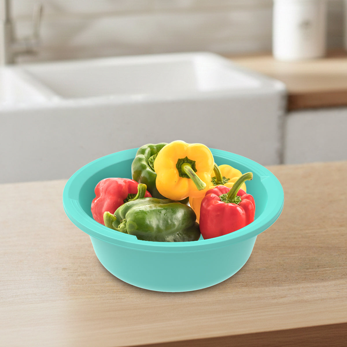 Utility Bowl